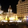 20141128_182552